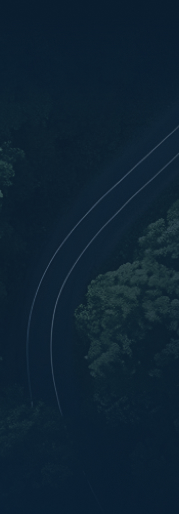 Frame 1321320616.jpg